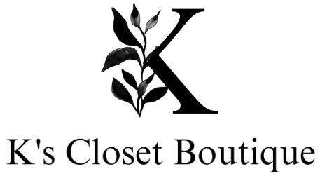 K's Closet Boutique